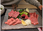 YAKINIKU 網走ビール館: もんちっちさんの2026年01月03日の2枚目の投稿写真