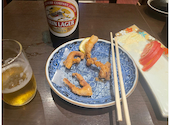 熱中酒場 夢吉 新小岩店: JKさんの2026年06月29日の2枚目の投稿写真