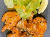 ACE MEAT BISTRO ＆ GRILL: JKさんの2026年09月02日の1枚目の投稿写真