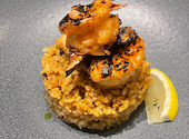 ACE MEAT BISTRO ＆ GRILL: JKさんの2026年09月02日の2枚目の投稿写真