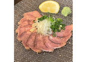 高円寺 ヤミイチ: JKさんの2026年07月07日の1枚目の投稿写真