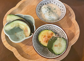 高円寺 ヤミイチ: JKさんの2026年07月07日の2枚目の投稿写真