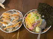 高円寺 ヤミイチ: JKさんの2026年07月07日の3枚目の投稿写真