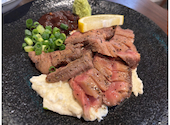高円寺 ヤミイチ: JKさんの2026年08月15日の1枚目の投稿写真