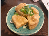 高円寺 ヤミイチ: JKさんの2026年08月15日の2枚目の投稿写真
