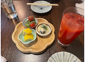 高円寺 ヤミイチ: JKさんの2026年08月15日の3枚目の投稿写真