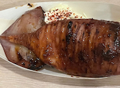 肉ときどきレモンサワー 池袋西口店: JKさんの2026年08月21日の3枚目の投稿写真