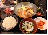 情熱焼肉ファイティングマン: あゅみさんの2026年05月13日の1枚目の投稿写真