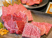 焼肉はうす たられば: ペコさんの2026年08月17日の2枚目の投稿写真