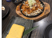 個室居酒屋 箱根そば 鮮魚 桜木 離れ 小田原本店: ぴさんの2026年09月12日の1枚目の投稿写真