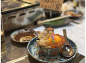 赤身焼肉×韓国料理×海鮮　ウシノカリスマ　小倉店: リャンさんの2026年06月06日の1枚目の投稿写真