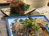 赤身焼肉×韓国料理×海鮮　ウシノカリスマ　小倉店: リャンさんの2026年06月06日の3枚目の投稿写真