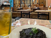 五感板橋店 ワイン&生パスタ: れいれいさんの2026年09月03日の1枚目の投稿写真