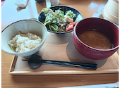 Dynamic Kitchen & Bar 燦 SUN OBPツインタワー店: siroさんの2026年04月15日の2枚目の投稿写真