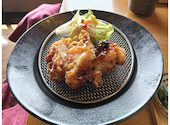 Dynamic Kitchen & Bar 燦 SUN OBPツインタワー店: siroさんの2026年04月15日の3枚目の投稿写真