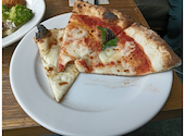 PIZZA SALVATORE CUOMO ピッツァ サルバトーレ クオモ 梅田: siroさんの2026年01月23日の2枚目の投稿写真