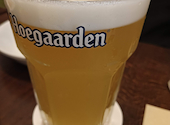 Belgian Pub Antwerp Six ベルジアンパブ アントワープシックス: siroさんの2026年05月17日の2枚目の投稿写真