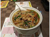 梅蘭 なんばCITY店: siroさんの2025年02月16日の1枚目の投稿写真