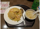 梅蘭 なんばCITY店: siroさんの2025年10月02日の1枚目の投稿写真