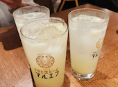 肉居酒屋 ホワイティ―梅田 コマツバラファーム: siroさんの2026年08月24日の1枚目の投稿写真