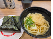 かっぱ寿司 境川店: あずさんの2026年07月09日の2枚目の投稿写真