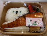 ことりすまいる: あずさんの2026年04月14日の2枚目の投稿写真