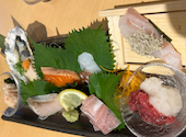 さかな酒場 魚星 姫路駅南店: ばうさんの2026年08月19日の1枚目の投稿写真
