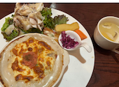 Bistro COVO ビストロ コボ: みぃさんの2026年05月30日の1枚目の投稿写真