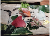 海湘丸 海老名店: こぶちゃんさんの2024年02月03日の2枚目の投稿写真