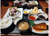 海湘丸 海老名店: こぶちゃんさんの2025年05月01日の1枚目の投稿写真