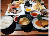 海湘丸 海老名店: こぶちゃんさんの2025年05月30日の1枚目の投稿写真