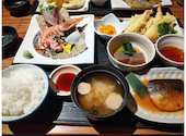 海湘丸 海老名店: こぶちゃんさんの2025年11月30日の1枚目の投稿写真