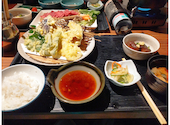 海湘丸 海老名店: こぶちゃんさんの2026年08月02日の3枚目の投稿写真