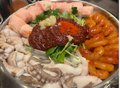 サウィ食堂 高松店: なこさんの2026年07月06日の1枚目の投稿写真