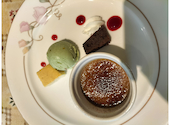 Ma Cuisine マ キュイジーヌ: みゆひなちゃんママさんの2025年05月20日の3枚目の投稿写真