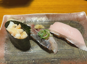 すし土風炉 所沢店: みっちさんの2026年03月31日の1枚目の投稿写真
