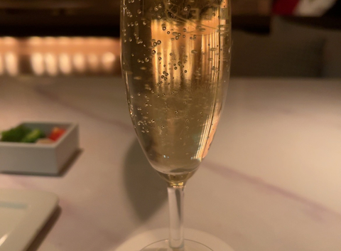 キチリ KICHIRI 所沢: みっちさんの2026年03月31日の1枚目の投稿写真