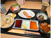 創作串揚げと季節のごはん　Cutta: ぴのさんの2025年11月の1枚目の投稿写真