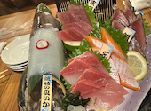 壱勢 いっせい 新潟店: ユウヤさんの2024年10月27日の1枚目の投稿写真
