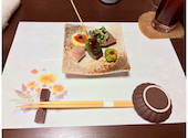 ふく亭: kazuさんの2025年03月31日の2枚目の投稿写真