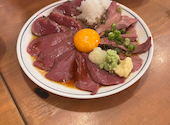 大衆娯楽 ニクノコトブキ 新潟駅前店: なっこさんの2026年05月06日の1枚目の投稿写真