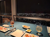 Sky Cafe&Dining ルフージュ: カルマさんの2024年12月05日の1枚目の投稿写真