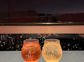 Sky Cafe&Dining ルフージュ: カルマさんの2024年12月05日の2枚目の投稿写真