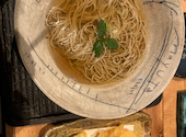 炭と蕎麦　那由多　六甲道店: ヨーヨーさんの2026年05月の1枚目の投稿写真