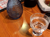 一喜 いっき 湘南台店: しろさんの2023年04月22日の1枚目の投稿写真