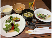 Cafe Contrail カフェコントレイル: かもさんの2026年09月13日の1枚目の投稿写真