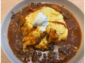 NICO cafe ニコカフェ: かもさんの2026年07月31日の1枚目の投稿写真