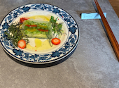 cafeRain bistroDim 卵と珈琲Re:Rain: かもさんの2026年06月02日の1枚目の投稿写真