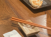肉汁餃子のダンダダン　立川南口店: なさんの2026年03月の1枚目の投稿写真