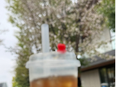 KOREAN CAFE ONDO オンド 立川GREENSPRINGS: なさんの2026年04月05日の1枚目の投稿写真